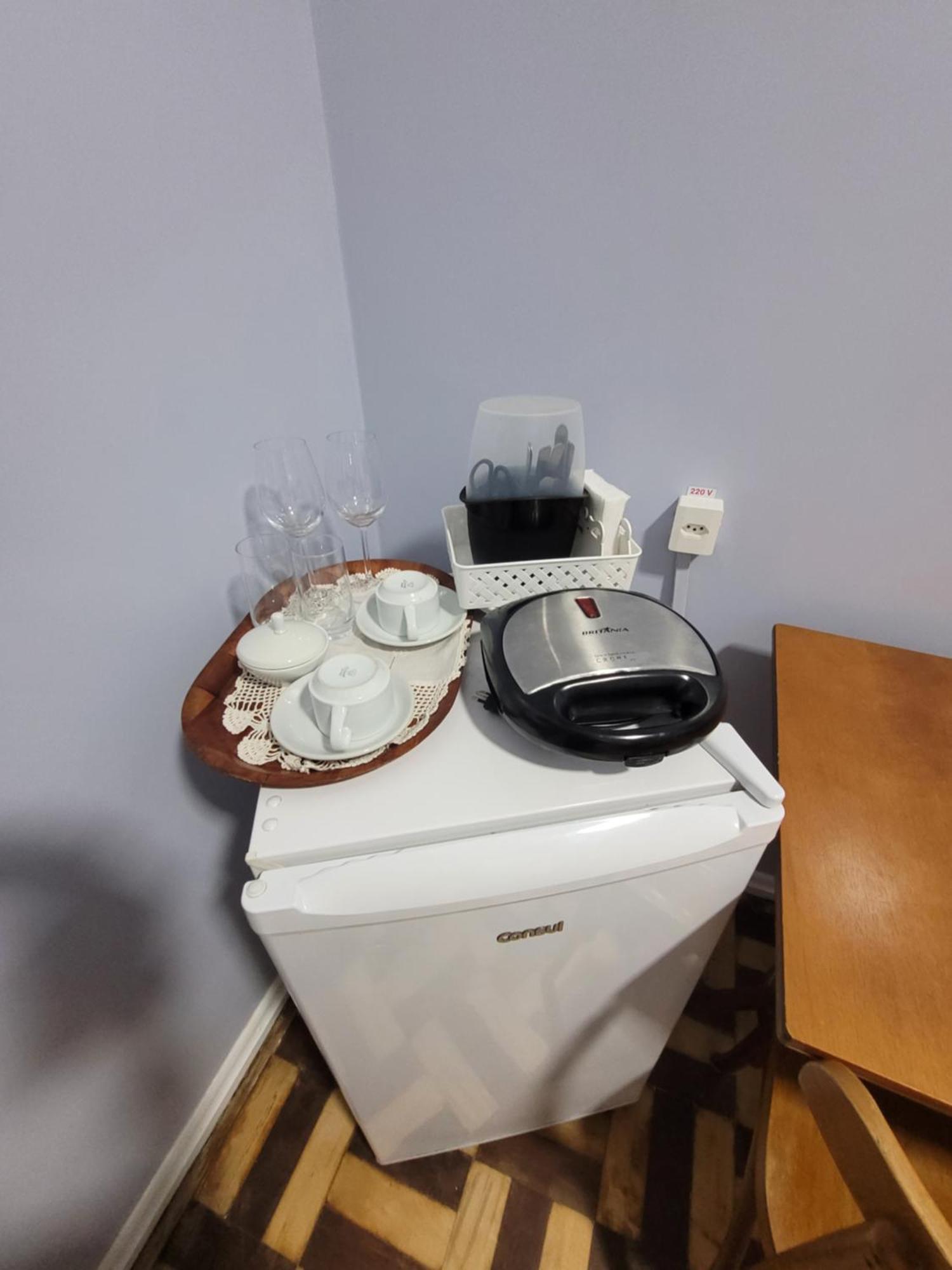 Suite Lago Negro Gramado Cameră foto